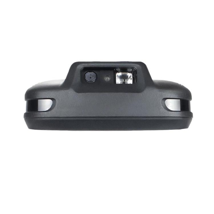 Terminal portátil PDA MC405 de 4 pulgadas con Android 11 para logística de almacén y comercio electrónico., US, EU, UK, AU