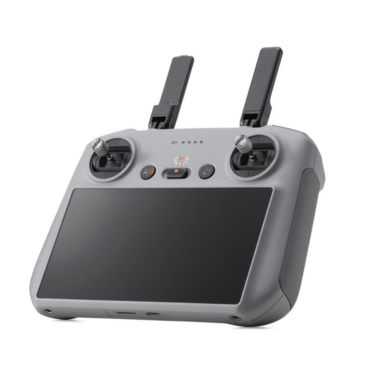 Controlador RC 2 usado con pantalla para DJI Neo 2 / Mini 5 Pro / Mavic 4 Pro / Air 3S / Air 3 / Mini 4 Pro / Flip / Neo, Used RC 2