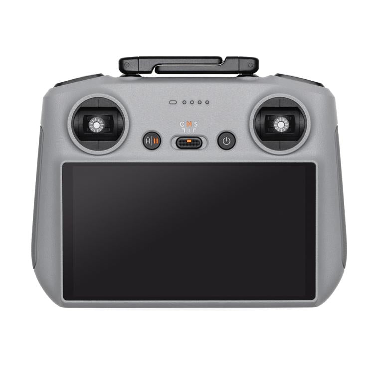 Controlador RC 2 usado con pantalla para DJI Neo 2 / Mini 5 Pro / Mavic 4 Pro / Air 3S / Air 3 / Mini 4 Pro / Flip / Neo, Used RC 2