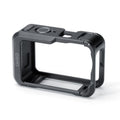 Marco utilitario original Osmo Action 6, Utility Frame