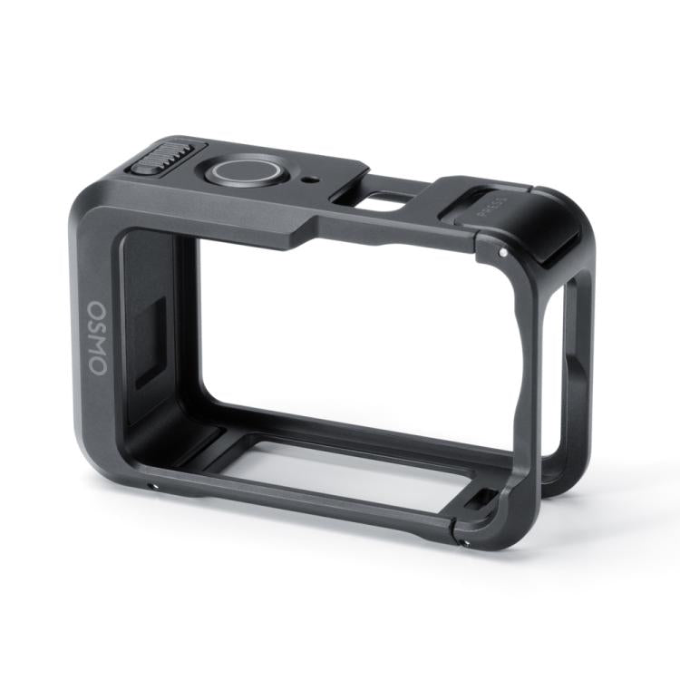 Marco utilitario original Osmo Action 6, Utility Frame