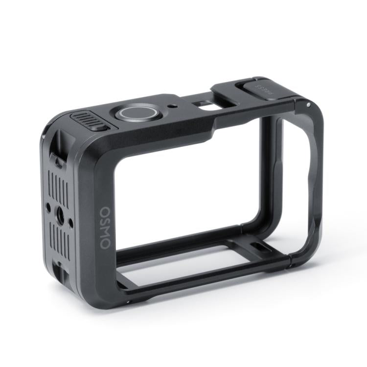 Marco utilitario original Osmo Action 6, Utility Frame
