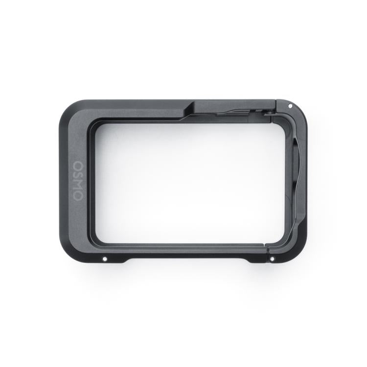 Marco utilitario original Osmo Action 6, Utility Frame