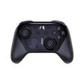Mando mecánico para juegos MOBAPAD Pro2-HD con joystick TMR para Switch / Switch2
