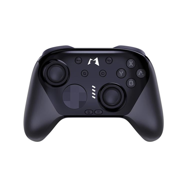 Mando mecánico para juegos MOBAPAD Pro2-HD con joystick TMR para Switch / Switch2