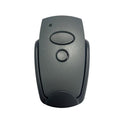 Para mandos a distancia de puerta de garaje Marantec Digital D302 / D304 de 868 MHz con función de copia