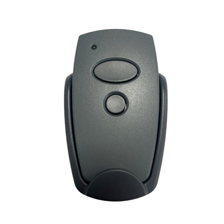 Para mandos a distancia de puerta de garaje Marantec Digital D302 / D304 de 868 MHz con función de copia