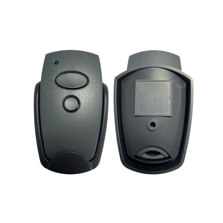Para mandos a distancia de puerta de garaje Marantec Digital D302 / D304 de 868 MHz con función de copia