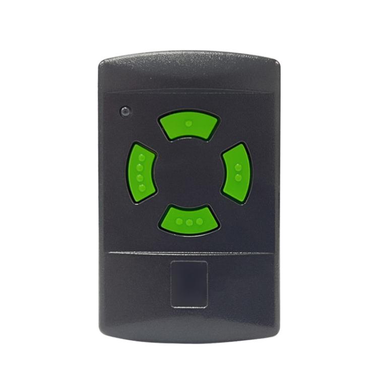 Para mandos a distancia de puertas de garaje HSM4 / HS4 / HSE4 / HSM2 / HSE2 de 26,995 MHz
