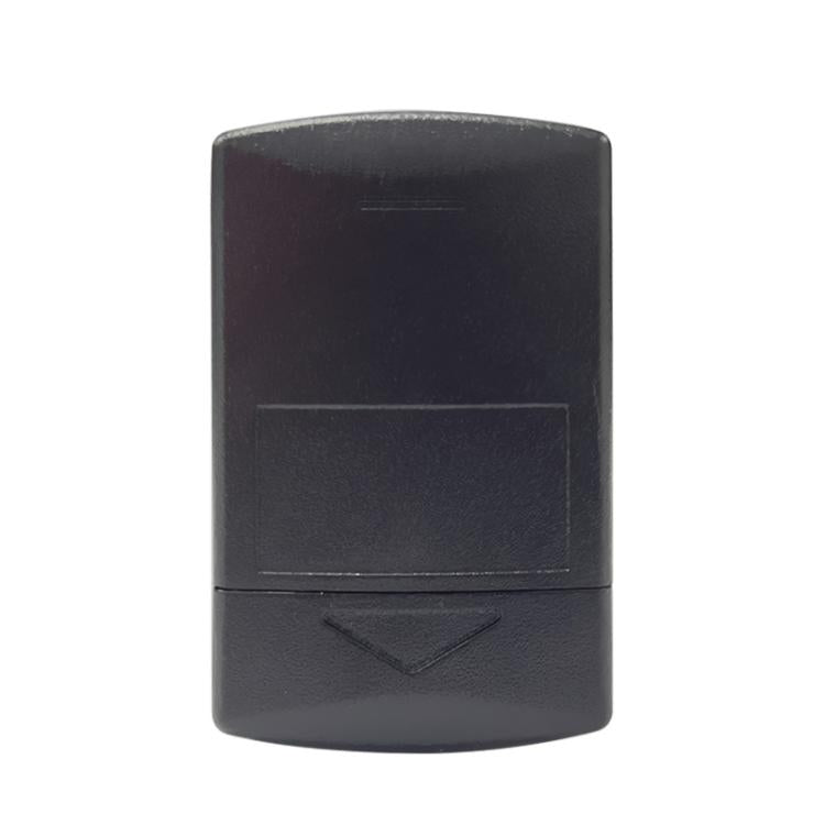 Para mandos a distancia de puertas de garaje HSM4 / HS4 / HSE4 / HSM2 / HSE2 de 26,995 MHz