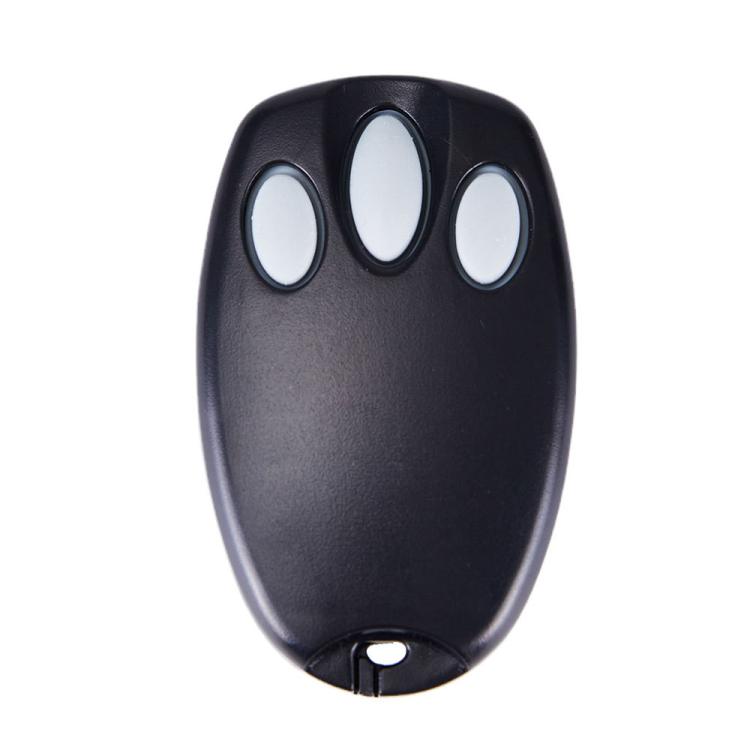 Para mandos a distancia de puertas de garaje MERLIN+ C945 / CM842 / C940 / C943