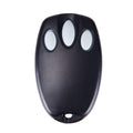 Para mandos a distancia de puertas de garaje MERLIN+ C945 / CM842 / C940 / C943