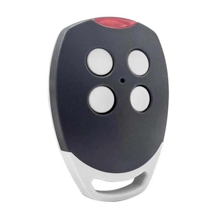 Para control remoto de puerta de garaje de código fijo Ditec GOL4C 433,92 MHz