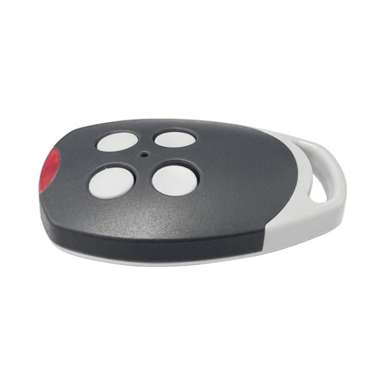 Para control remoto de puerta de garaje de código fijo Ditec GOL4C 433,92 MHz