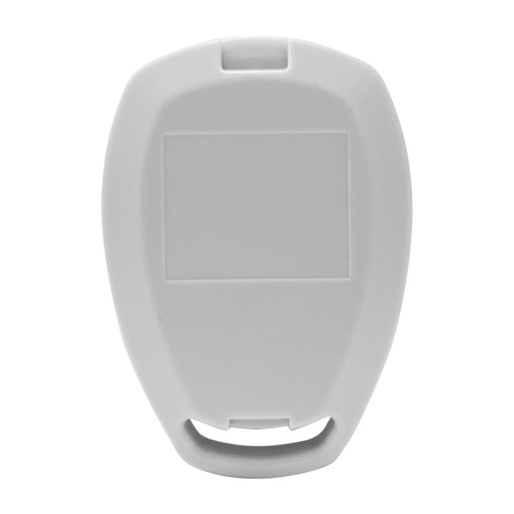 Para control remoto de puerta de garaje de código fijo Ditec GOL4C 433,92 MHz