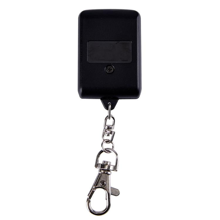 Para control remoto de puerta de garaje Remocon RMC-555S con frecuencia de 250-490 MHz