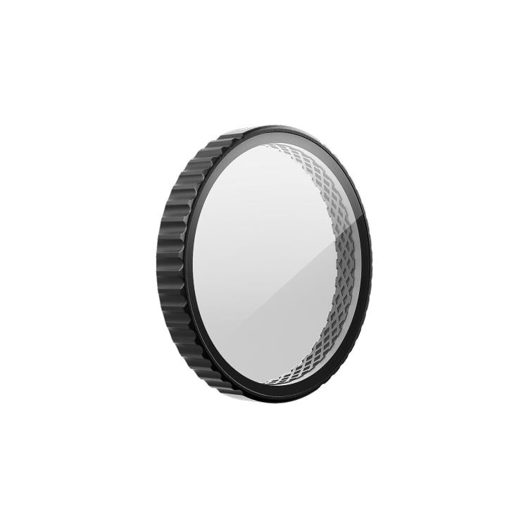 Para la cámara DJI Osmo Action 6, la cubierta protectora de lente con filtro de liberación rápida aMagisn, UV, CPL, ND8+ND16+ND32+ND64, CPL-ND8+ND16+ND32