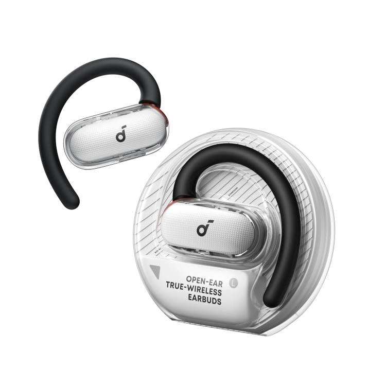 Auriculares inalámbricos Bluetooth ANKER Soundcore V40i con diseño abierto tipo gancho