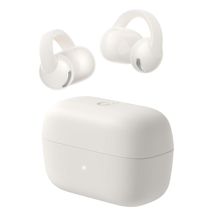 Auriculares inalámbricos deportivos de conducción aérea con Bluetooth y clip para la oreja ANKER SoundCore C50i