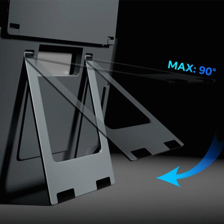 Pantalla de extensión para portátil con conexión de un solo cable y triple pantalla, resolución 1080p., 14 inch, 15.6 inch