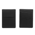 Funda para portátil con soporte y bolsa antigolpes para portátil, For 12-13.3 inch, For 14 inch, For 15-16 inch