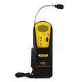 Detector de fugas de gas refrigerante para aire acondicionado SMART SENSOR, SMART SENSOR AR5750A
