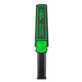 Detector de metales portátil mini SMART SENSOR