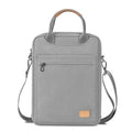 Funda para portátil, funda interior para tableta, bolso bandolera de un solo hombro., 10.8-11.5 inch, 12-13 inch