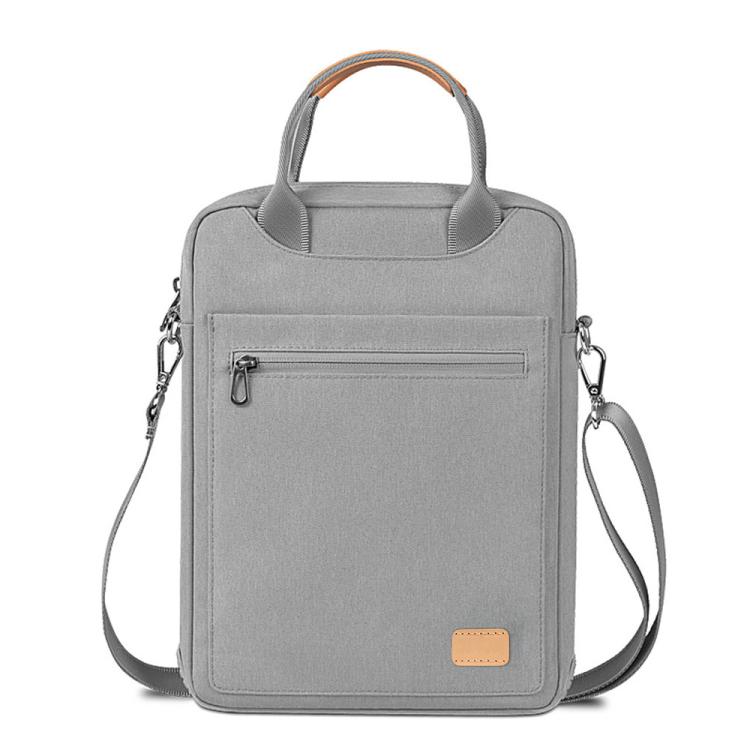 Funda para portátil, funda interior para tableta, bolso bandolera de un solo hombro., 10.8-11.5 inch, 12-13 inch
