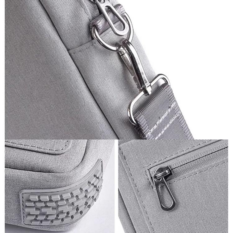Funda para portátil, funda interior para tableta, bolso bandolera de un solo hombro., 10.8-11.5 inch, 12-13 inch