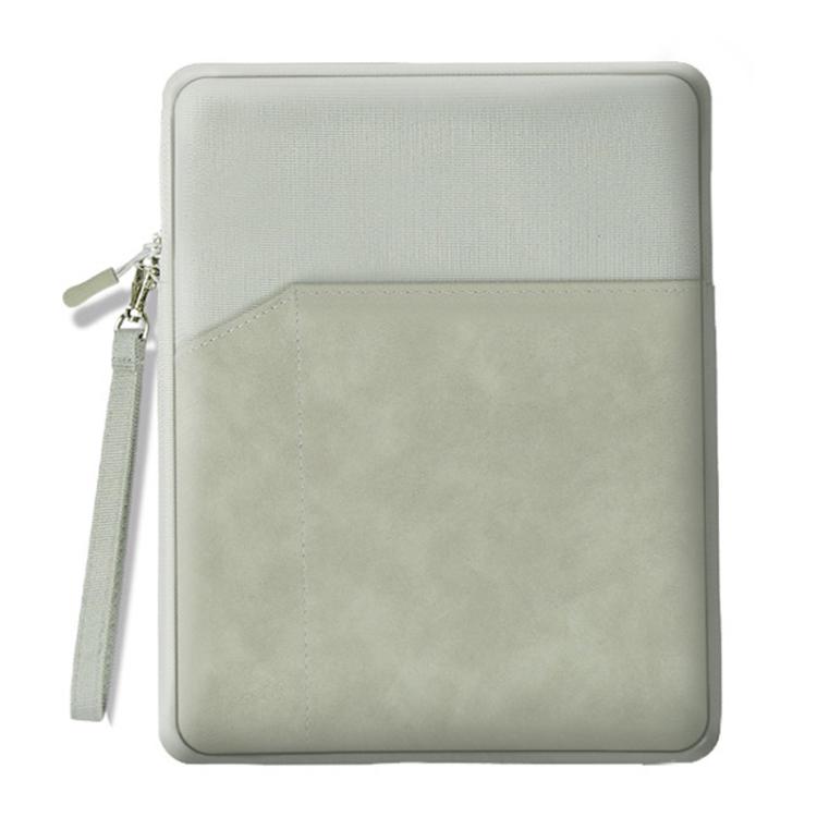 Funda ligera y portátil para tablet o portátil., 13-14 inch