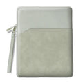 Funda ligera y portátil para tablet o portátil., 13-14 inch
