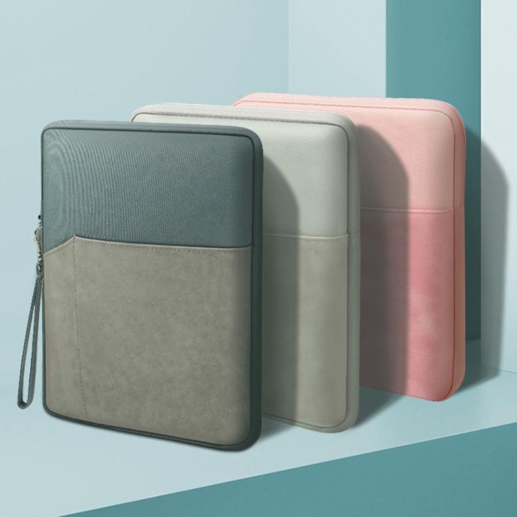 Funda ligera y portátil para tablet o portátil., 13-14 inch