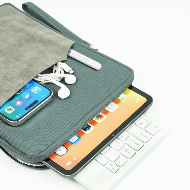Funda ligera y portátil para tablet o portátil., 13-14 inch