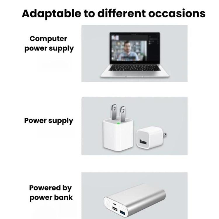 Mezclador D4 de 4 canales con reverberación, escenario y mezclador de audio para transmisión en vivo.
