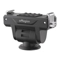Adaptador magnético de liberación rápida bidireccional ajustable aMagisn TN14, TN14