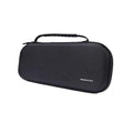 Funda organizadora portátil con asa anticaída MOBAPAD M6-HD para Nintendo Switch / Switch OLED