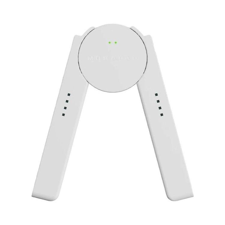 Empuñadura de carga para mandos izquierdo y derecho MOBAPAD SA1 para M6-HD / Switch