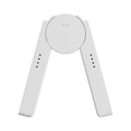 Empuñadura de carga para mandos izquierdo y derecho MOBAPAD SA1 para M6-HD / Switch
