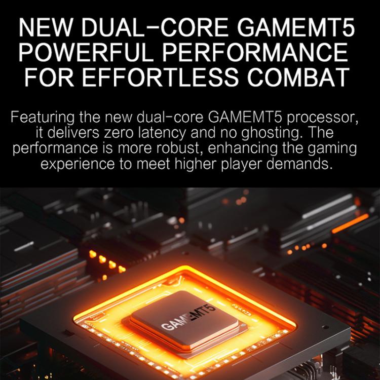 Consola de juegos retro GAMEMT E5 de 5 pulgadas con pantalla HD y procesador de doble núcleo., 32GB, 64GB, 128GB, Raw Machine Without Games