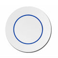 Interruptor inalámbrico Zigbee para hogares inteligentes, ZG-101ZL