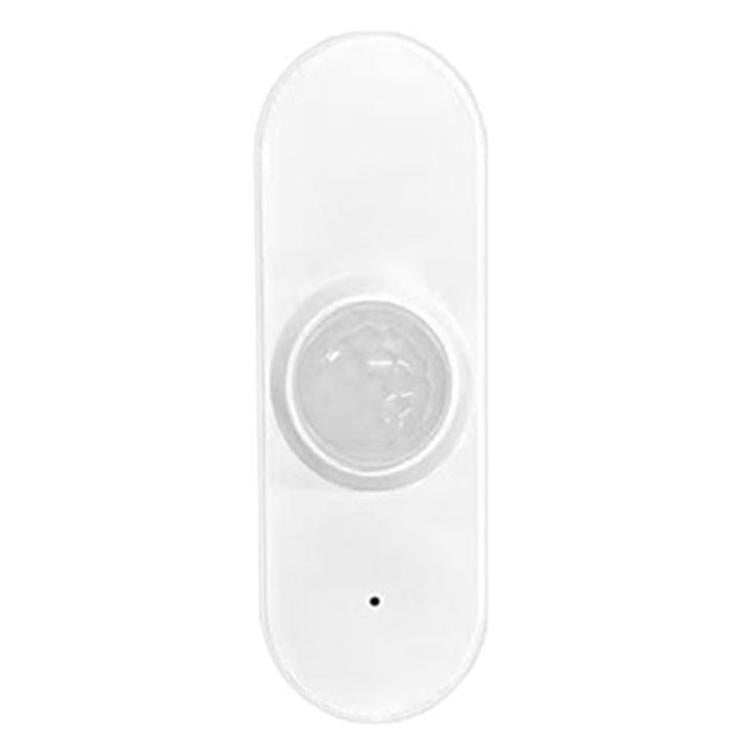 Sensor de luz PIR+Sensor de temperatura/humedad+USB Sensor de presencia humana Zigbee Sensor de temperatura/humedad de bajo consumo, ZG-204ZH With 24GHz Millimeter Wave, ZG-204ZQ