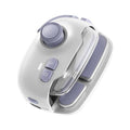 MeMo MB03 Mando inalámbrico para móviles con botones físicos auxiliares