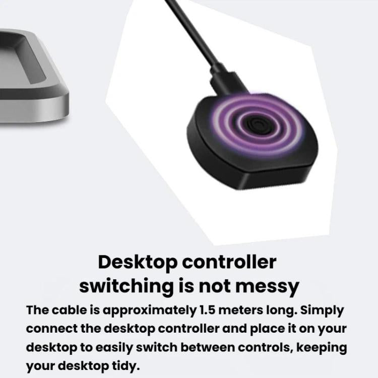 Conmutador para compartir ordenador KM-U204A, que incluye teclado, ratón, USB y concentrador de impresora., USB 3.0 2 Input 4 Output, USB 3.0 2 Input 1 Output, USB 2.0 2 Input 4 Output, USB 2.0 2 Input 1 Output