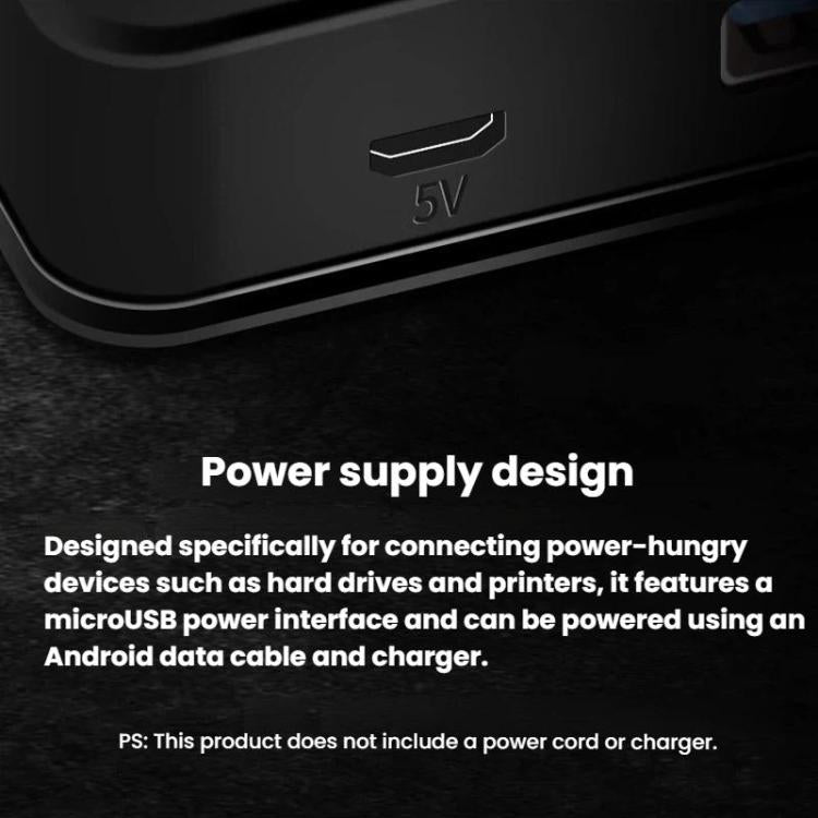 Conmutador para compartir ordenador KM-U204A, que incluye teclado, ratón, USB y concentrador de impresora., USB 3.0 2 Input 4 Output, USB 3.0 2 Input 1 Output, USB 2.0 2 Input 4 Output, USB 2.0 2 Input 1 Output