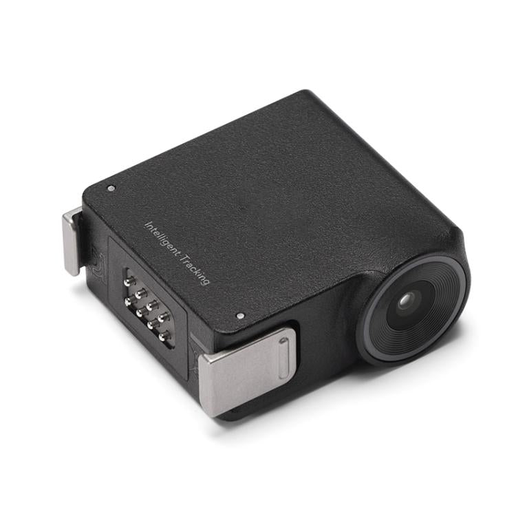 Módulo de seguimiento inteligente mejorado original para DJI RS 5 / RS 4 Pro / RS 4 Mini / RS 4