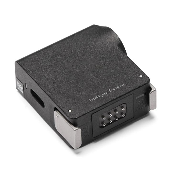 Módulo de seguimiento inteligente mejorado original para DJI RS 5 / RS 4 Pro / RS 4 Mini / RS 4