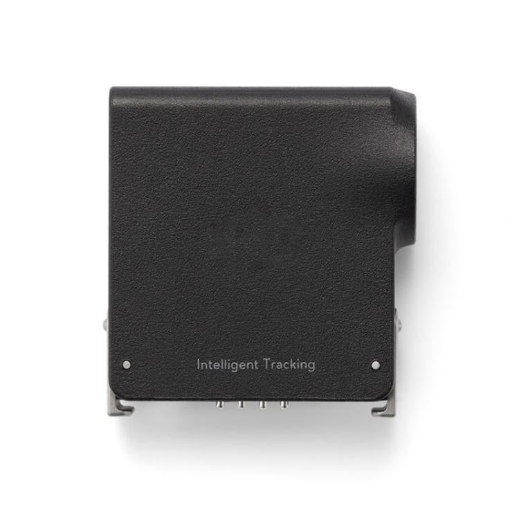 Módulo de seguimiento inteligente mejorado original para DJI RS 5 / RS 4 Pro / RS 4 Mini / RS 4