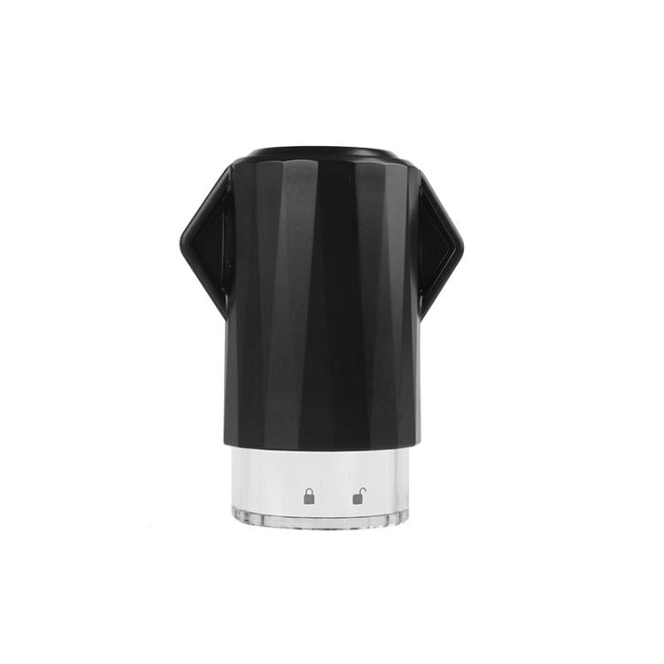 Kit de lentes de repuesto para Insta360 X5 con herramientas para un fácil cambio de lente y protección.