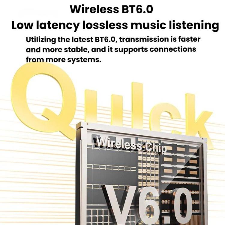 Auriculares con clip, pantalla digital y Bluetooth inteligentes X62 con traducción por IA en 150 idiomas.